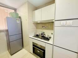 The Vales (D19), Condominium #582249091